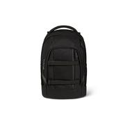 Satch Pack Sacoche Mixte enfant