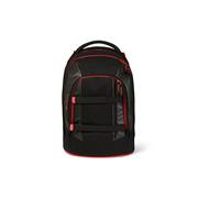 Satch Pack Schulrocksack Fantôme de Feu
