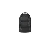 satch Pack Street Ink - Gris