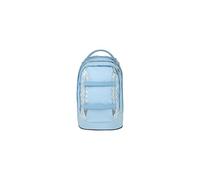 satch Pack Summer Era - Bleu Clair