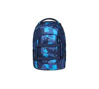 satch Pack Troublemaker