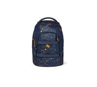 satch Pack Urban Journey