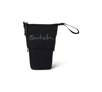 Satch Trousse 17 cm blackjack (00894-80001-10)
