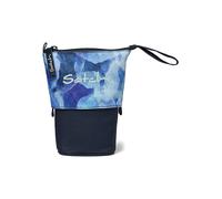 SATCH Pencil Slider Blurry Sky