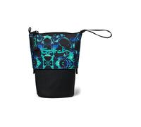 SATCH Pencil Slider Caleido Blue