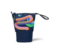 SATCH Pencil Slider Crazy Twist