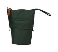 Satch - Pencil Slider - Femme - Accessoires - Vert - Taille: ONE Size