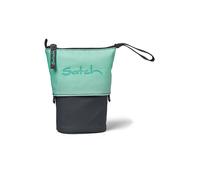 SATCH Pencil Slider Gradient Mint