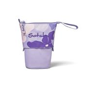 SATCH Pencil Slider Lilac Blossom