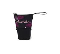 satch Pencil Slider Mystic Nights