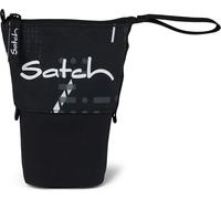 Satch Pencil Slider Ninja Matrix