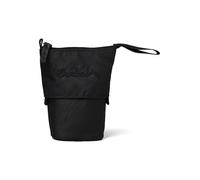 SATCH Pencil Slider Nordic Black