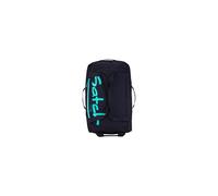 SATCH Sac de voyage JET Mint