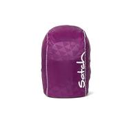 Satch REGENCAPE Lila Backpack, Purple, Taille Unique, Sac à Dos Unisex-Enfants, Baie
