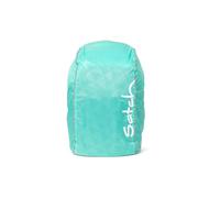 Satch pack Housse de pluie 14 cm regencape mint mint green (SAT-RAC-001-9G1)