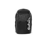 Satch Regencape Noir