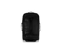 SATCH Reisetasche JET Black