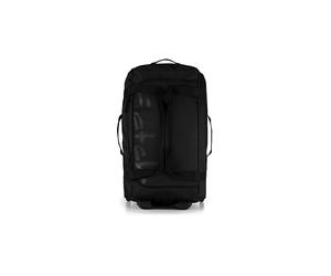 SATCH Reisetasche JET Black