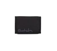 Satch Sac à Dos, Blackjack