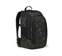 Satch Sac à dos d'écolier Air