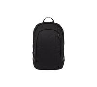 Satch Sac à dos d'écolier Air, Blackjack, Einheitsgröße, Cartable | Sac à dos d'école à partir de la 5ème vec système de transport rembourré, espace de rangement de 26 L