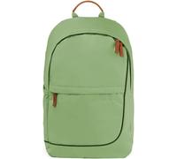 Satch - Sac à dos loisir Eco Jade Green - unisex - Sacs - Vert - Taille: ONE Size