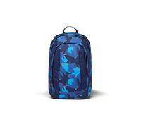 Satch Sac à dos scolaire Air.