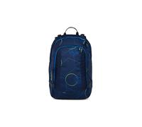 Satch Air Sac à dos scolaire 44 cm bleu