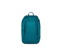 SATCH Sac à dos scolaire Air Deep Petrol