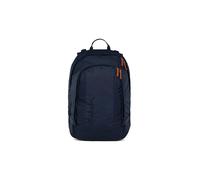 SATCH Sac à dos scolaire Air Nordic Blue