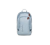 Satch Air Daypack 44 cm bleu