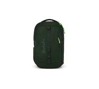 SATCH Sac à dos scolaire CON:NEXT Urban Gre