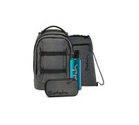 SATCH Sac à dos scolaire Hidden Rainbow Pack Set