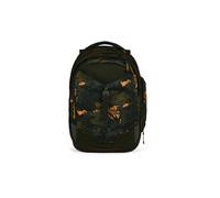 Satch Match Sac à dos scolaire