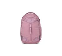 SATCH Sac à dos scolaire MATCH Magnolia Dream