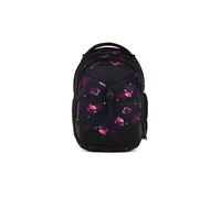 SATCH Sac à dos scolaire Match Mystic Nights