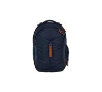 SATCH Sac à dos scolaire Match Nordic Blue