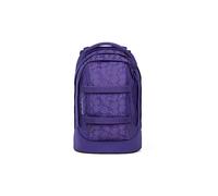 Satch Pack Sac à dos scolaire 45 cm violet