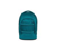 SATCH Sac à dos scolaire Pack Deep Petrol