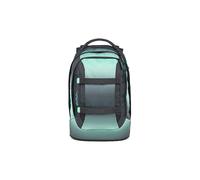 SATCH Sac à dos scolaire Pack Gradient Mint