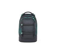 SATCH Sac à dos scolaire Pack Mint Phantom