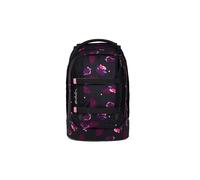 SATCH Sac à dos scolaire Pack Mystic Nights