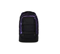 SATCH Sac à dos scolaire Pack Purple Phantom