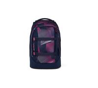 SATCH Sac à dos scolaire Pack Seismic Pink