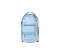 SATCH Sac à dos scolaire PACK Summer Era