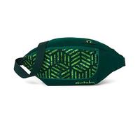 Satch Sac Banane Cross