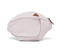satch Sac banane rose pour fille - Cross Pure Rose 144038
