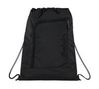 Satch Sac de gym 44 cm gris