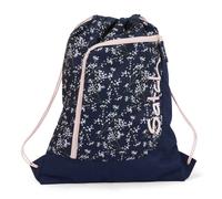 Satch Sac de gym 44 cm multicolore