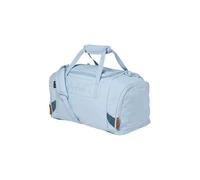 satch Sac de Sport 25L Stauraum Nassfach Schuhfach Reißverschlussfach Schultergurt Tragegriffe gepolstert